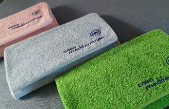 Casa Mediterranea Jacuzzi vista Mare Torre Guaceto Ostuni - Foto 50