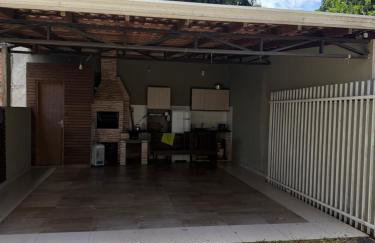 Apartamento Flores - Foto 11