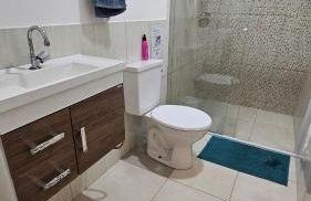 Casa em Cotia Tranquila e Familiar Thermas Animalia Park CT SP - Foto 10