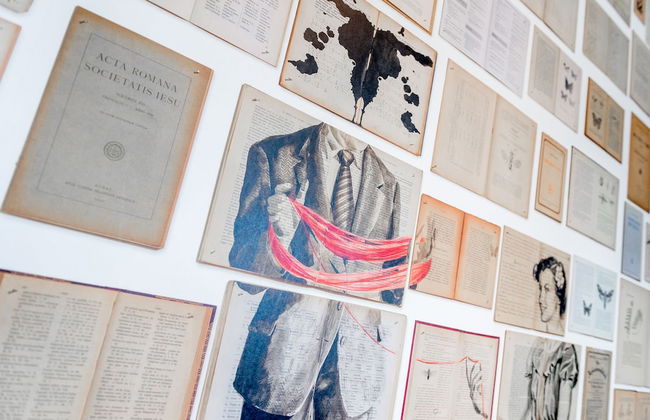 Smartflats Design - Postiers - Foto 3