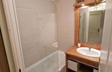 Appartement 2 pièces 4 à 5 personnes à 1800 avec Wifi - Foto 6