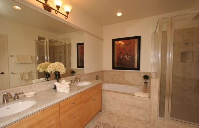 Fairways at Mauna Lani - Foto 22