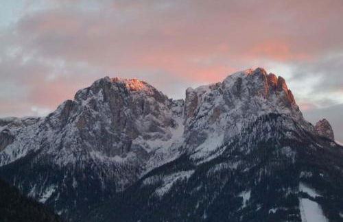 Chalet Do Costa - Foto 23