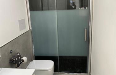 Dimora Maria Elena - Foto 8