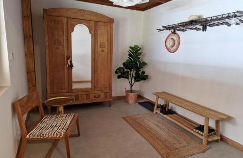 Lustro Wody - Foto 31