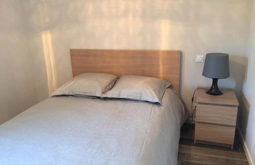 Maison Corse - Foto 27