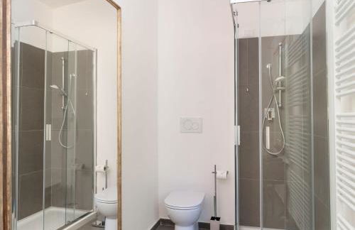 Holiday Home Lucrecia by Interhome - Foto 29