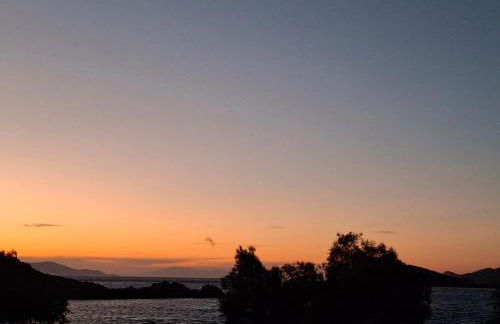 White Lotus seaside apartment - Photo 69