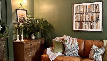 6 Luxury home near family park Pet friendly - Foto 1