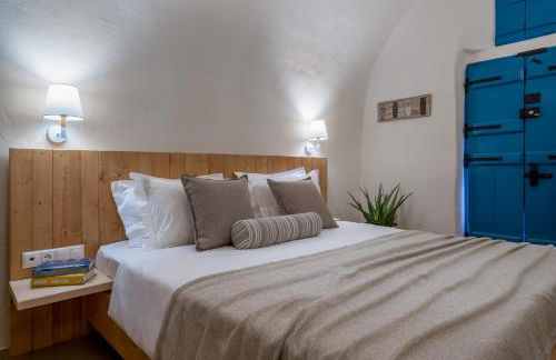 Nalas Suites - Foto 66