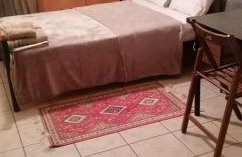 menidistudios - Foto 13