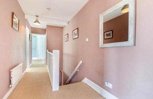 3 Bed in Ledbury oc-s32045 - Foto 11