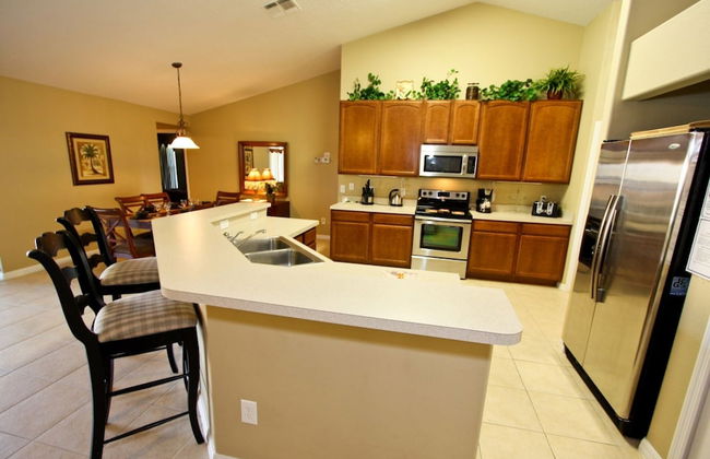 217 Legacy Park - Foto 9