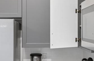 Modern 2BR Condo Near Railroad Park and UAB - Foto 17