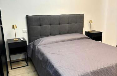 Agriturismo La Terrazza sul Mangia - Foto 11