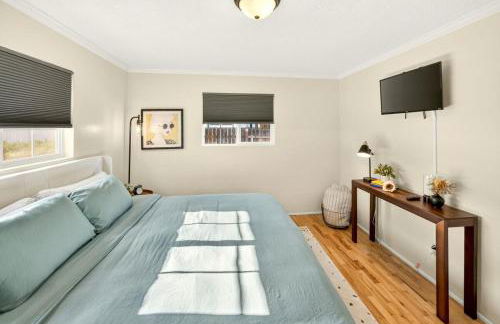 Jville Gem, Walk Downtown - Foto 7