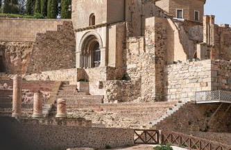 La Casa Costera Càlida - Foto 29