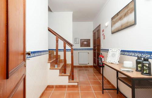 A Big Beautiful House near Santa Cruz beach - Foto 72