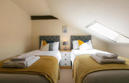 FurnessThe West Dry - Foto 36