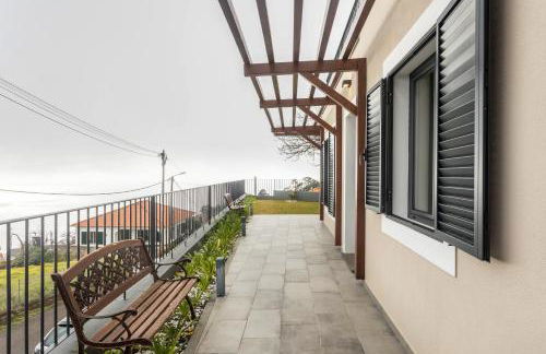 Referta House - Foto 23