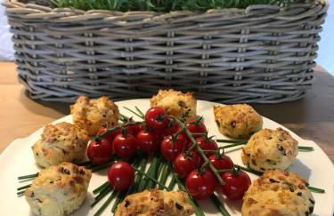 Gästehaus Hotel Maria Theresia - Foto 45