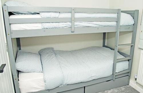 Acre Hill Lodge - Foto 23