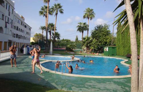 Alquileres Cap y Corp - Foto 46