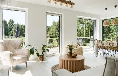 STODOŁY94 - Foto 24