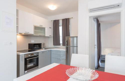 Apartments Poseidon - Foto 36