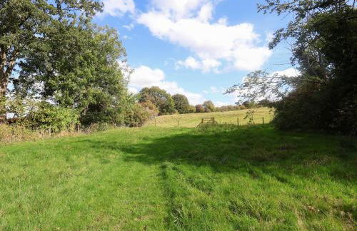 Brookside - Photo 38