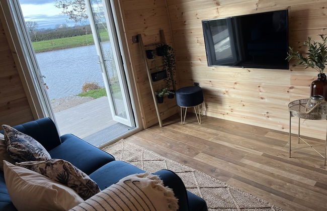 New Farm Holidays - Photo 6