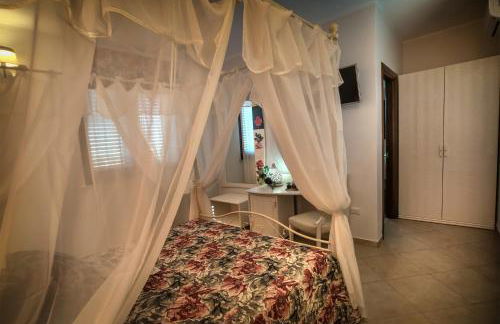 Masseria La Fica - Foto 38