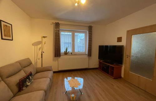 Ferienwohnungen Goldhahn - Foto 1