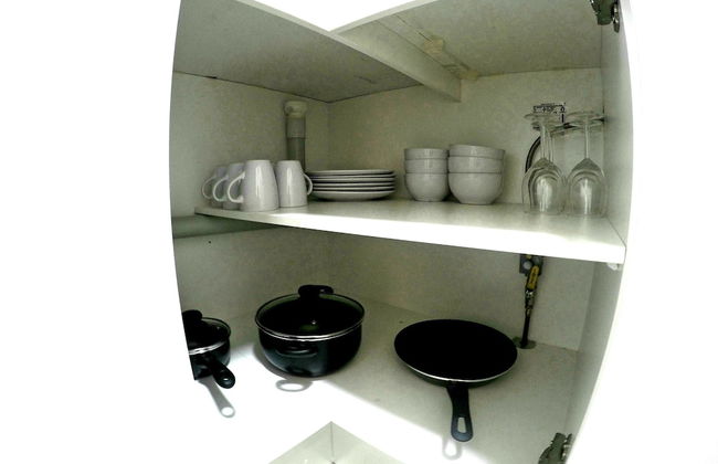 City Waters Perth - Photo 38