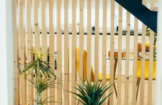 Nascer Do Sol Retreat Villa - Photo 9