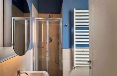 Carducci Residence - by Bologna Residences - Photo 47