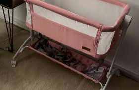 Pittsburgh's South Side 3BD 2 miles to PNC park - Foto 71