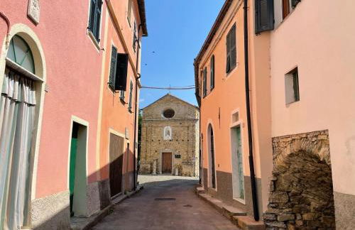 Holiday Home Casa Sylvie by Interhome - Foto 44