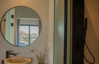 Olive Grove Maisonettes and Apts - Foto 25