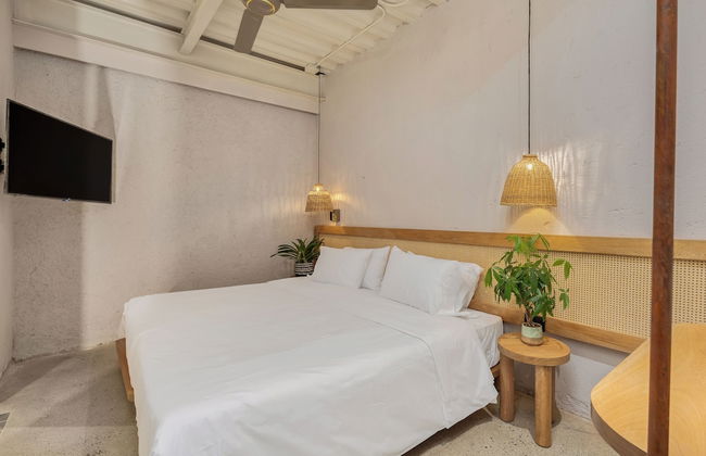 Botánica Manila by HOUSY HOST - Foto 44