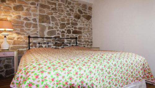 Very nice cottage with studio on a domain with heated pool - Foto 3