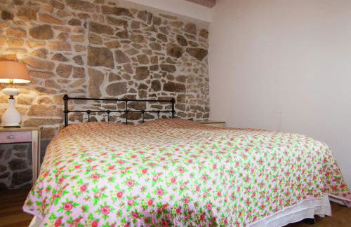 Very nice cottage with studio on a domain with heated pool - Foto 3