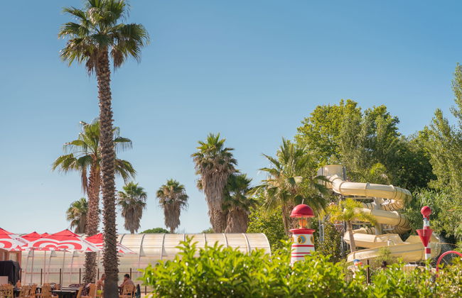 Le Mediterranée - Foto 28