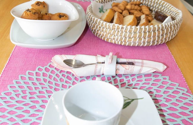 Electra s 2-bedroom Apt-convenient Location Patra - Foto 27