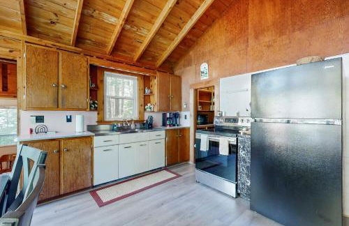 Peaceful Day Dreamer - Foto 13