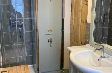 Tabià delle Volpi - Foto 13