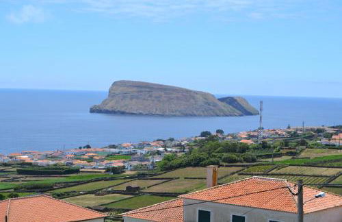 Cantinho da Bela Vista - Photo 13