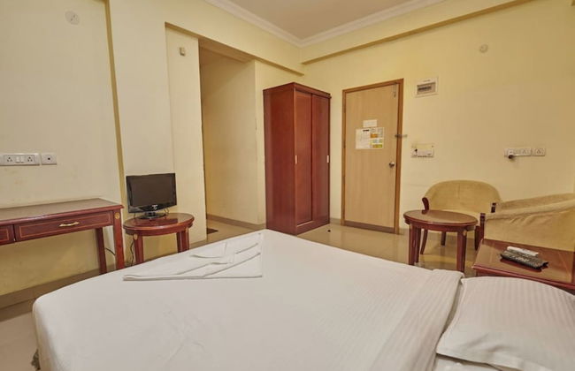 Tea pavilion - Foto 20