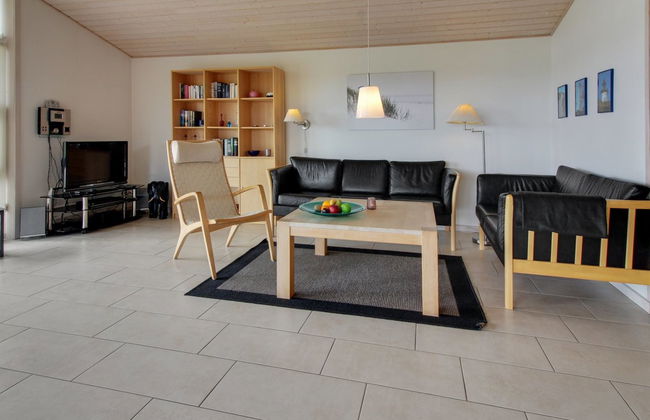 "Sorella" - 800m from the sea - Foto 25