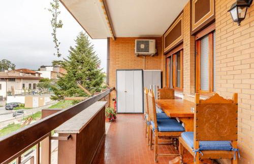 TSUKI House - Foto 21